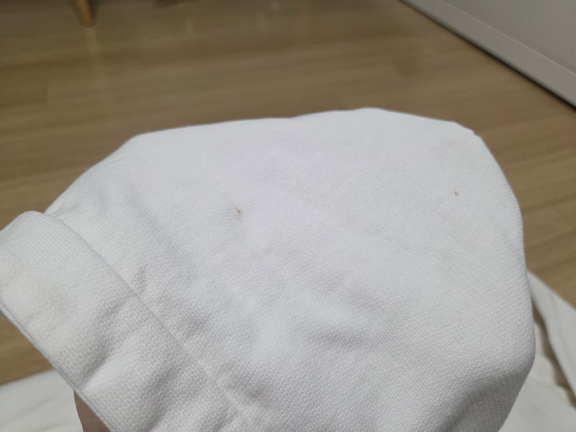 제이린드버그 정품 후드 티셔츠 상품이미지4