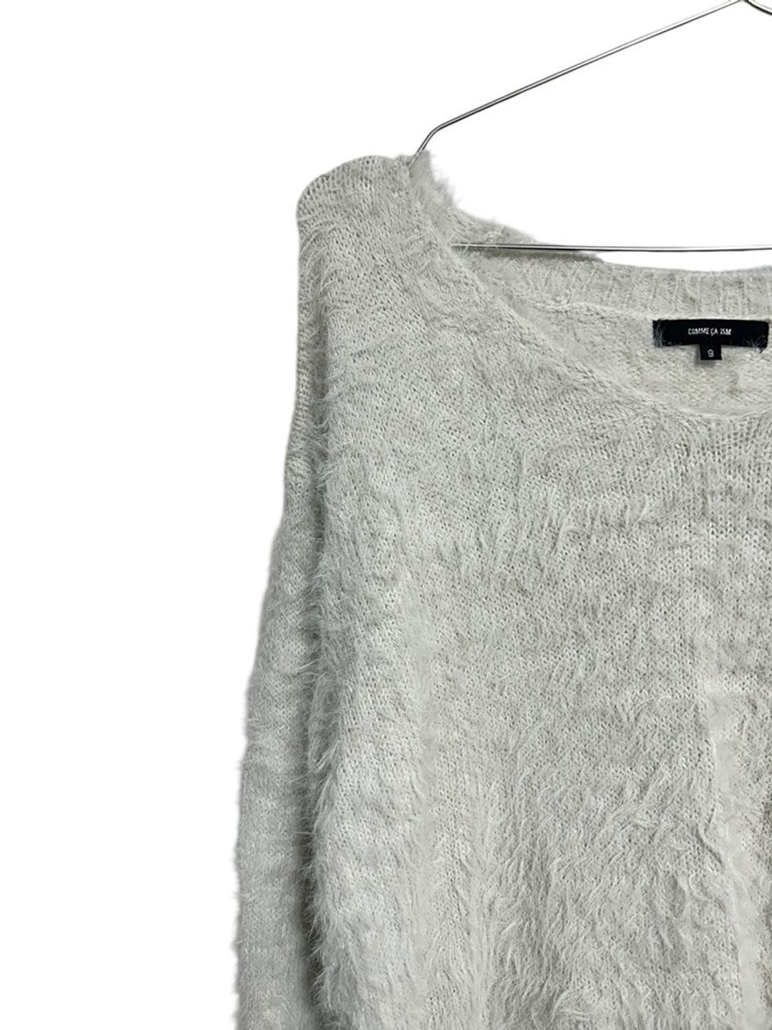 vtg top 상품이미지2