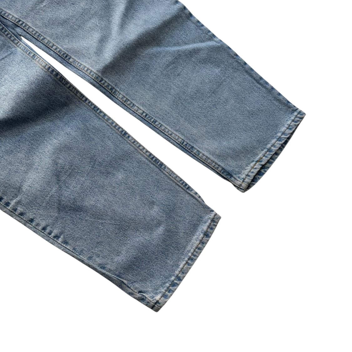 [34] 리바이스 550 데님 청바지 USA Made [lv1053] 상품이미지5