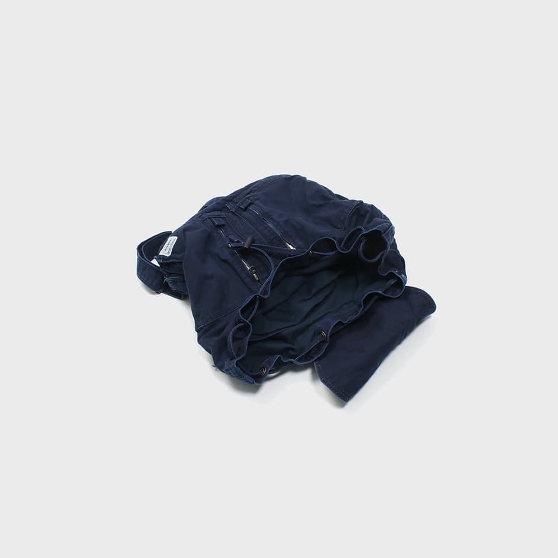 PORTER 상품이미지8