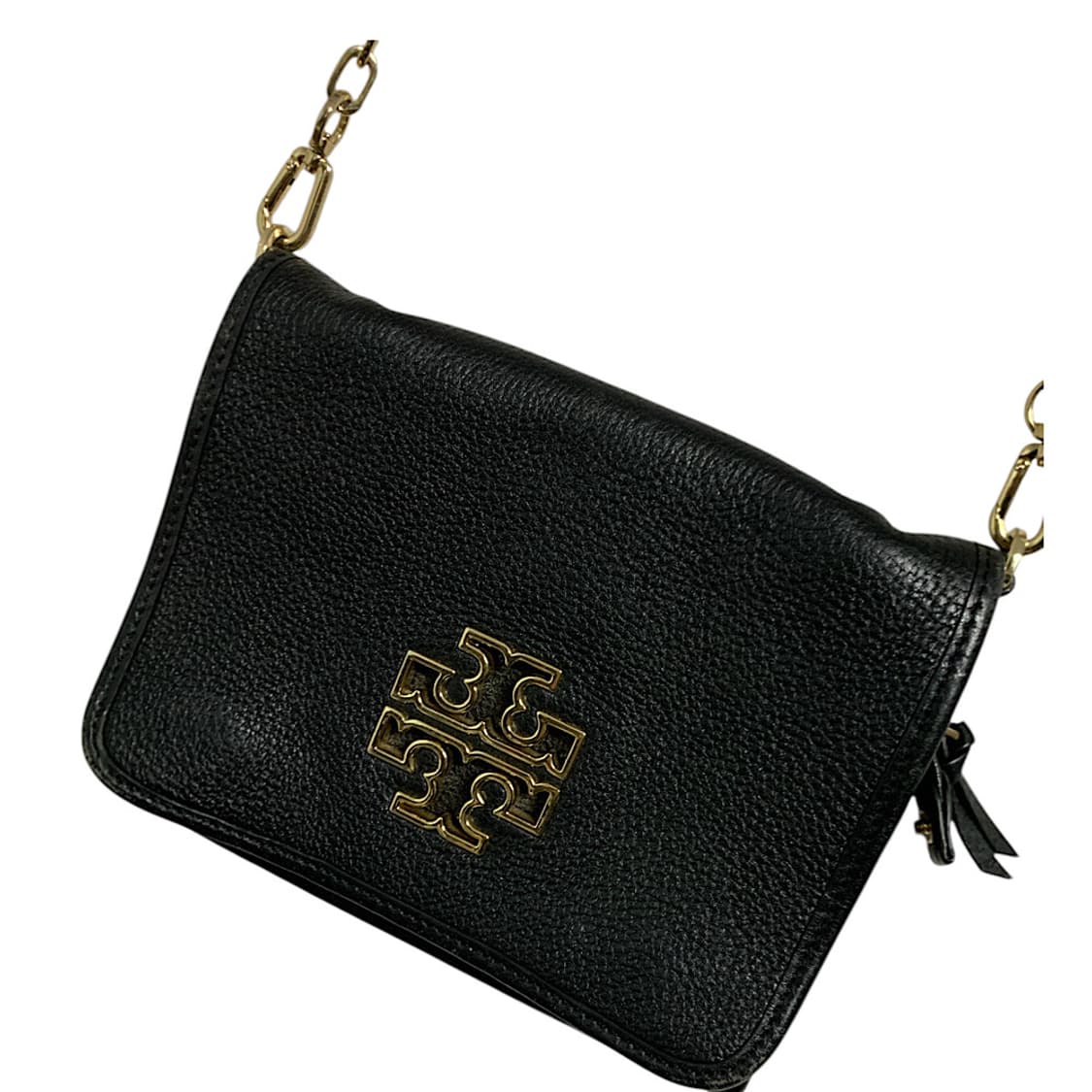 토리버치 미니 크로스백 상품이미지2