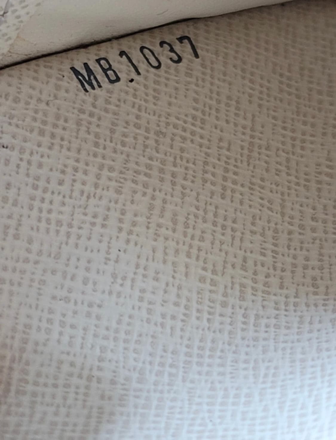 루이비통 모노그램 여성 장지갑 상품이미지5