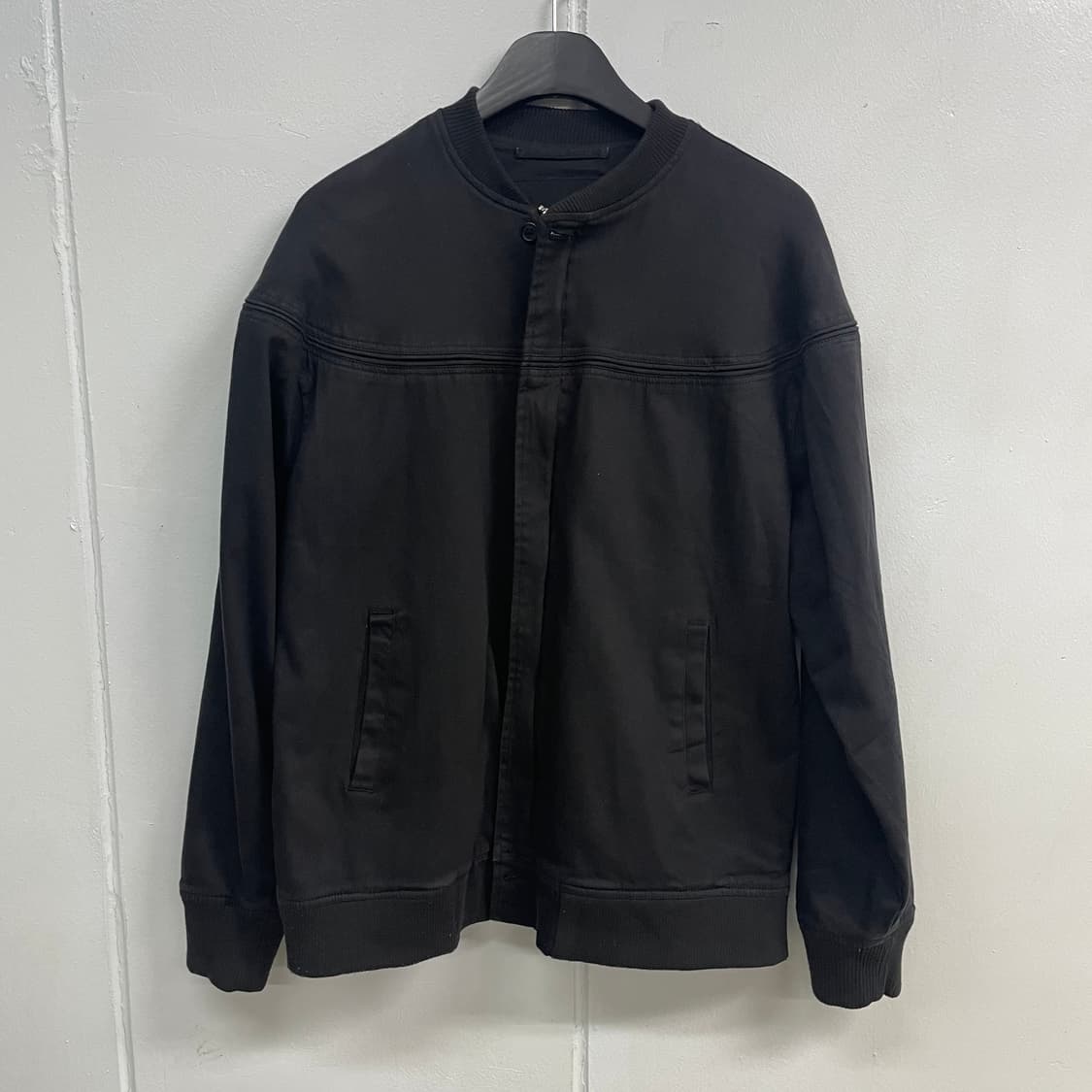 GGD EDTION 자켓 상품이미지1