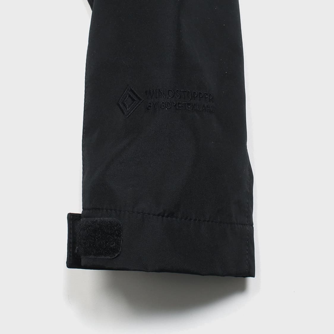 MARMOT CAPITAL 상품이미지4