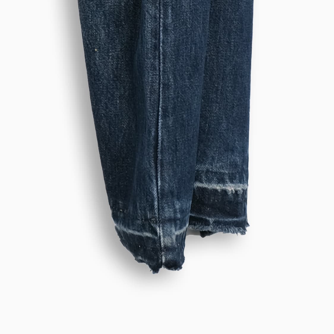 빈티지 리바이스 501 27 인치 LV5012868 상품이미지7