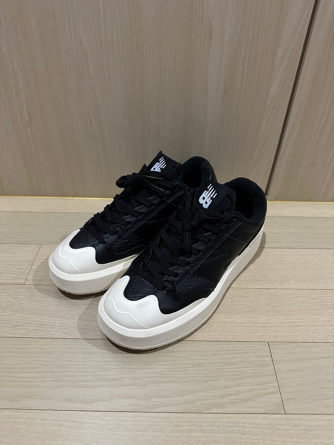 뉴발란스 CT302 250 상품이미지1