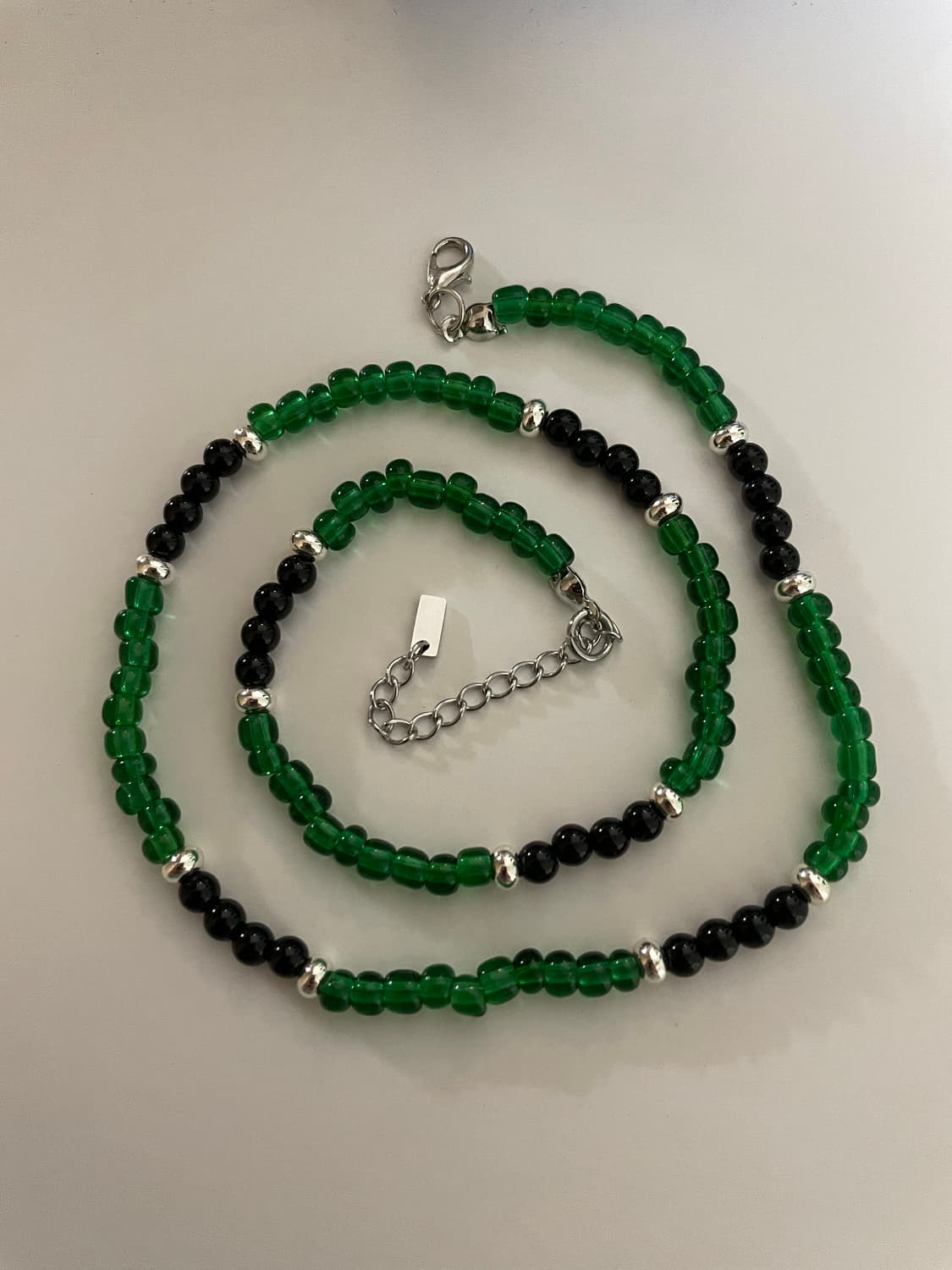 Dopamine Necklace 상품이미지2