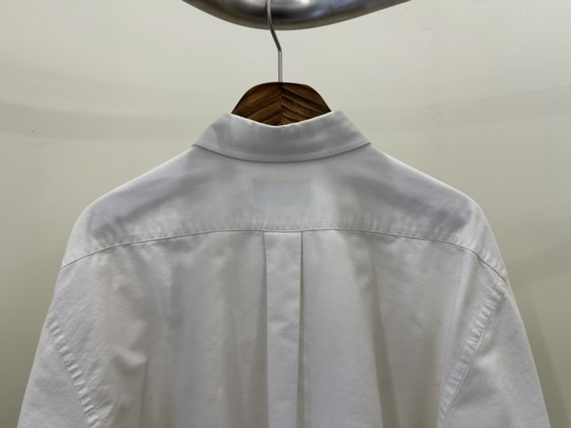 CHAPS RALPH LAUREN (XL) 상품이미지5
