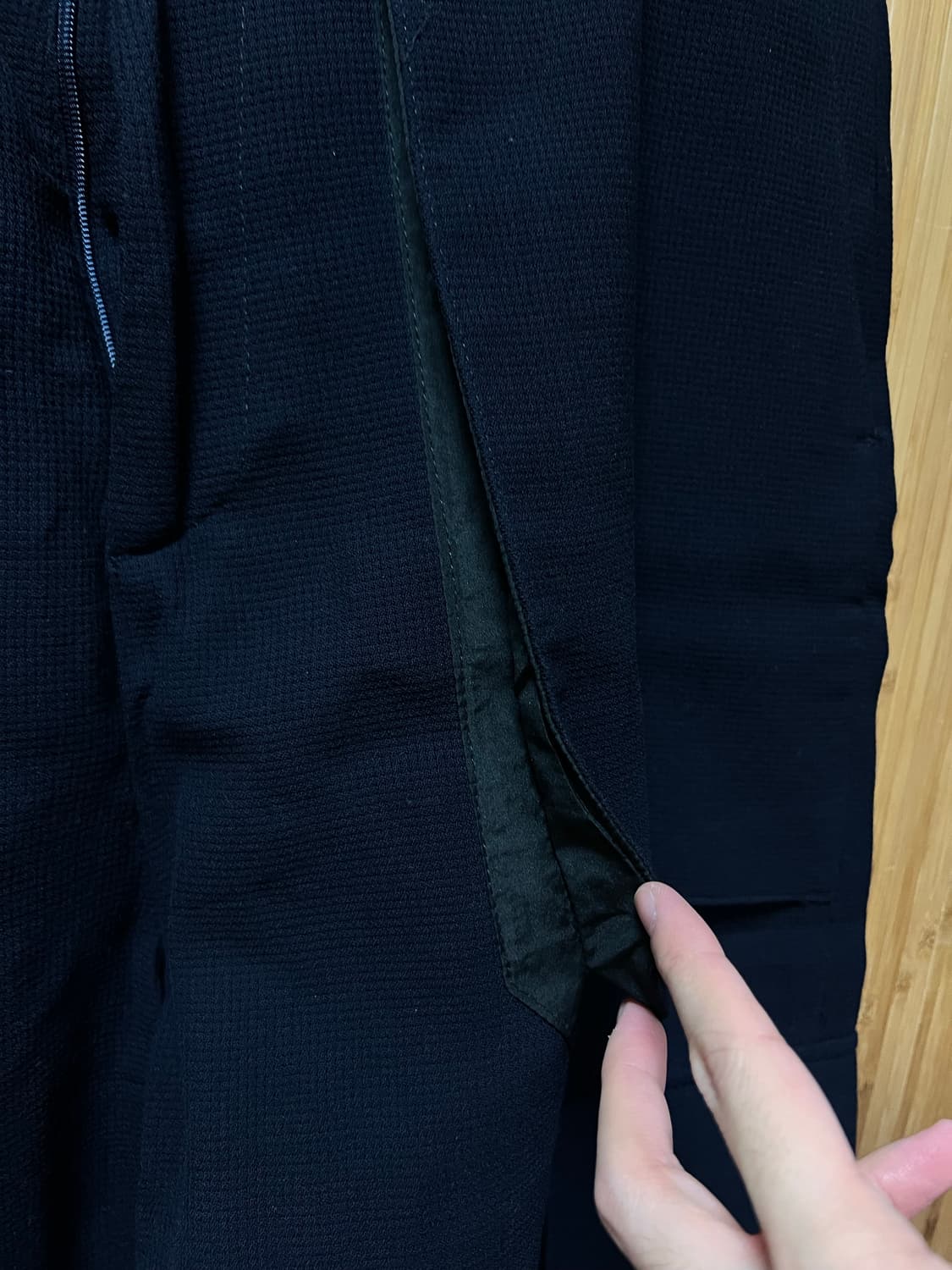 자라 스튜디오니콜슨 상품이미지4