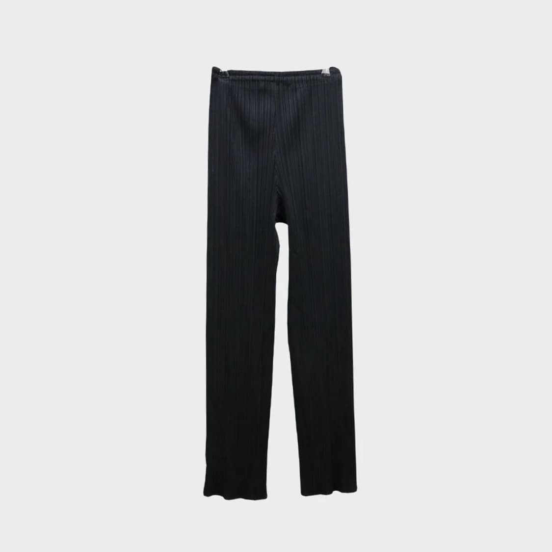 PLEATS PLEASE ISSEY MIYAKE 70819 상품이미지1
