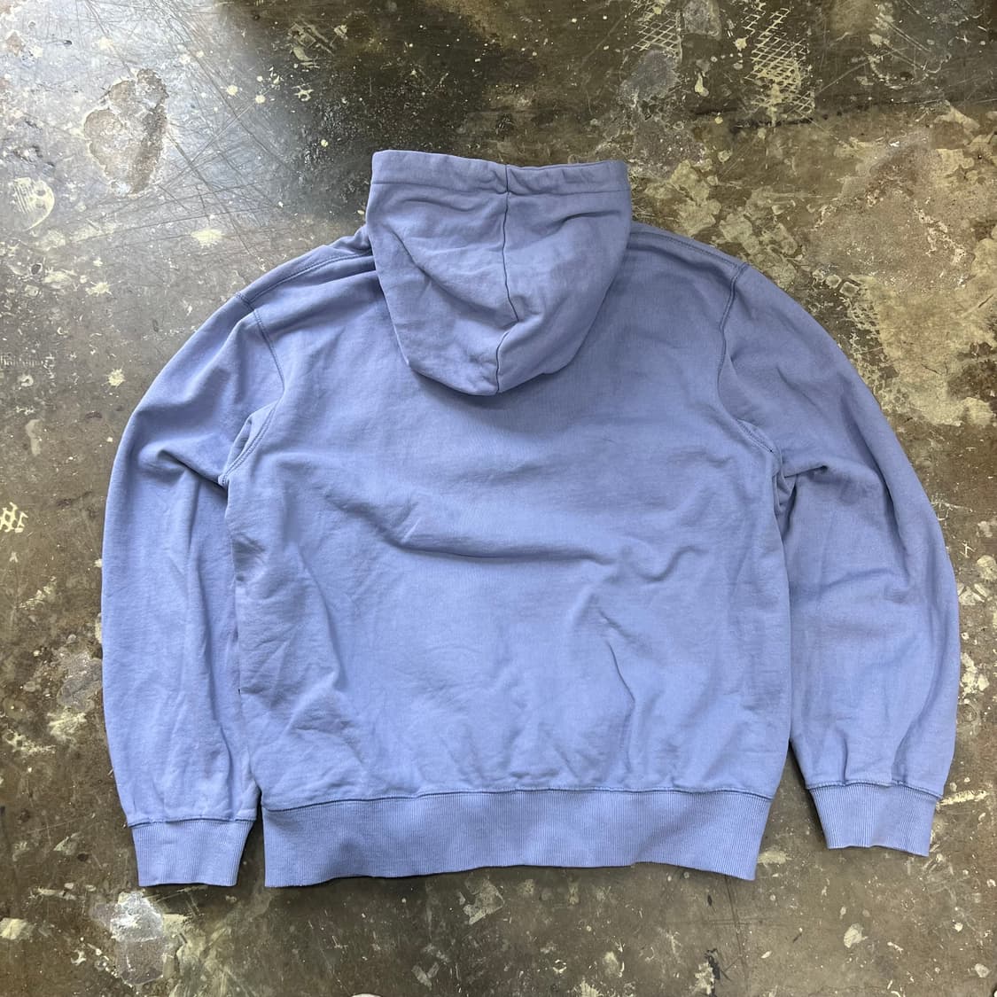 M) mmlg 후드티 후드티셔츠 상품이미지3