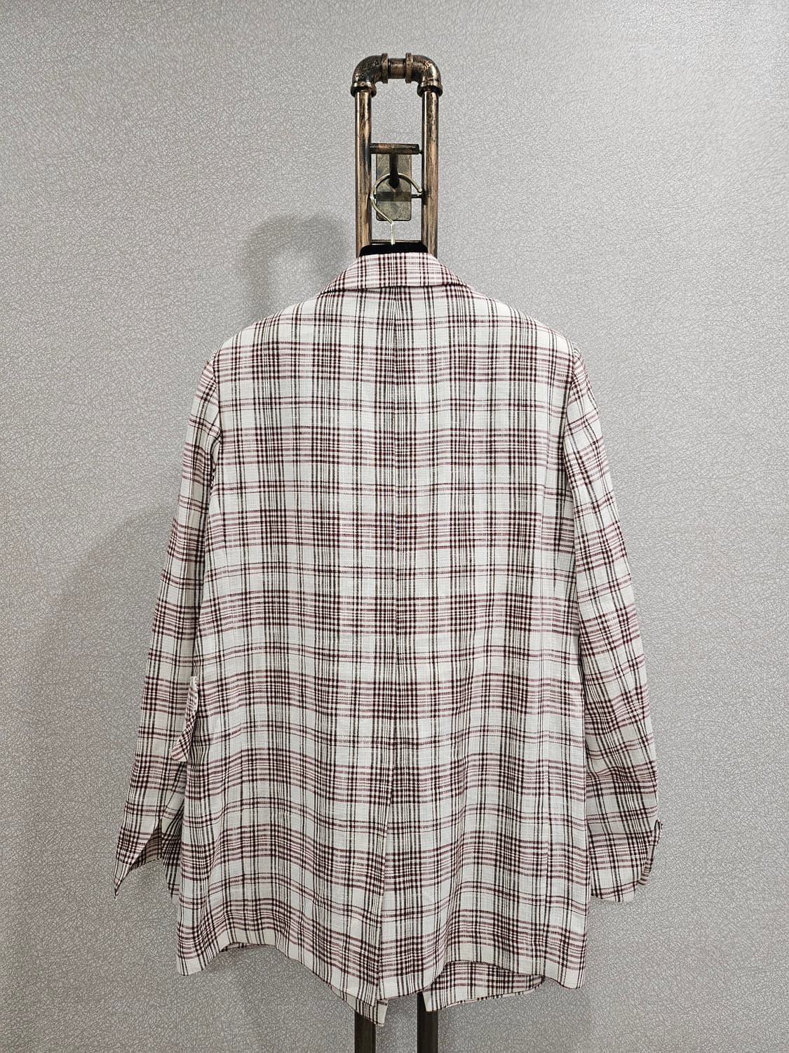 타임 상품이미지5