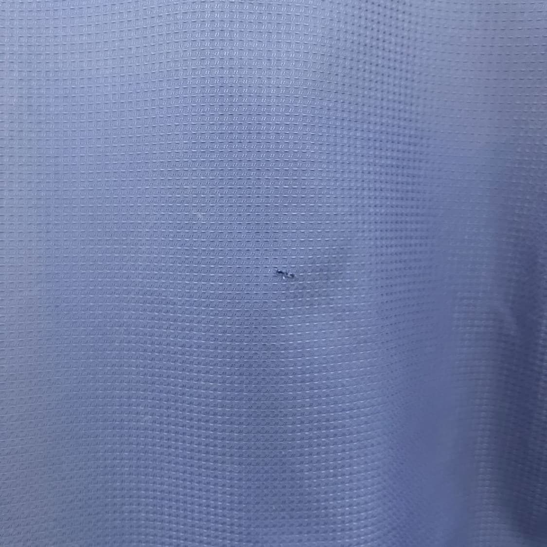 아디다스 올드스쿨 키치 사이드라인 바람막이 자켓 100 C10852 상품이미지8