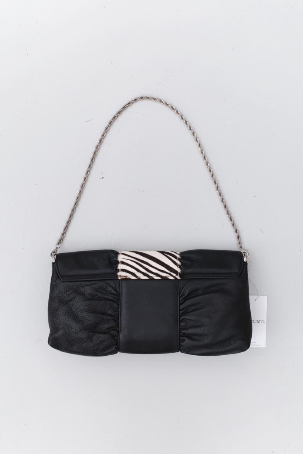 bag 01 상품이미지2