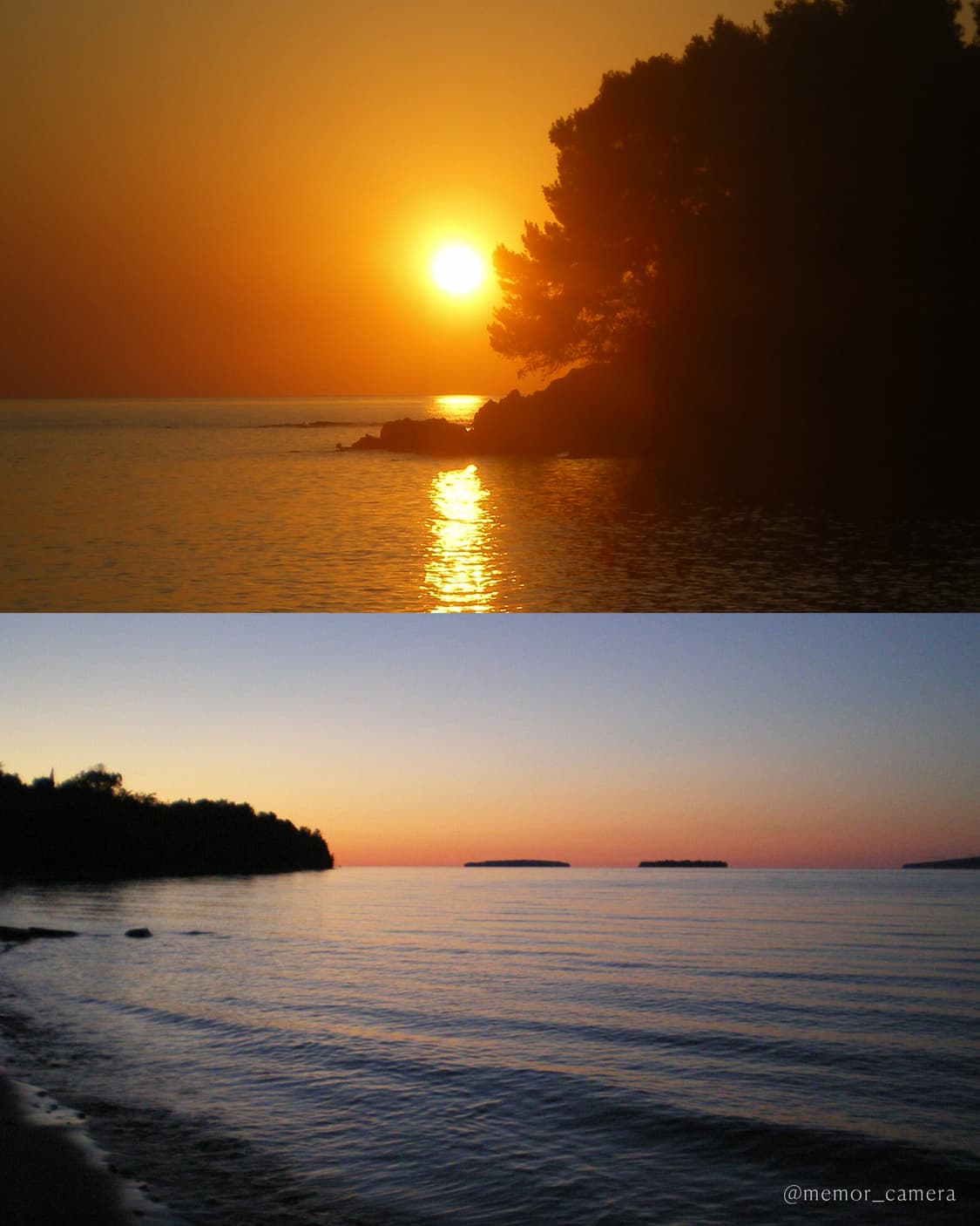 만능디카✨입문자추천👍🏻PENTAX Optio M20 펜탁스 디카 상품이미지9