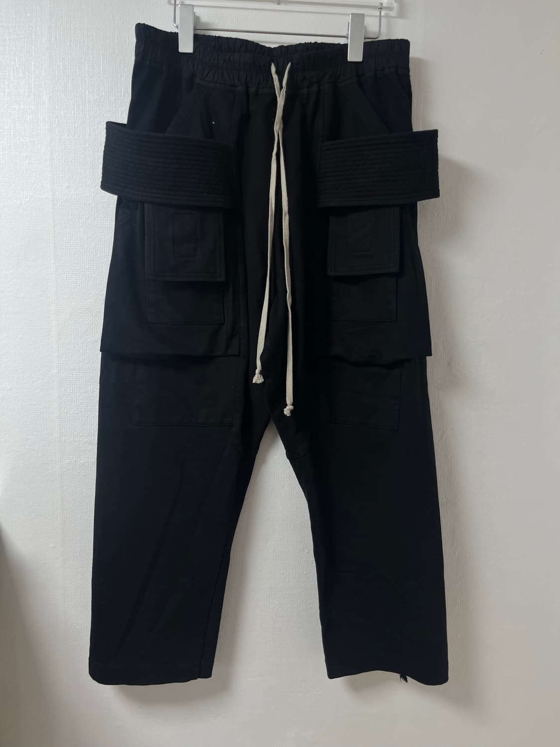 RICK OWENS DRKSHDW 상품이미지1
