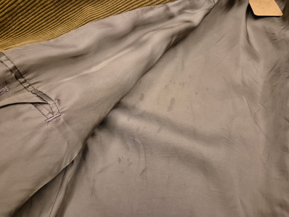 00s 폴로랄프로렌 코듀로이 헌팅 자켓 상품이미지7