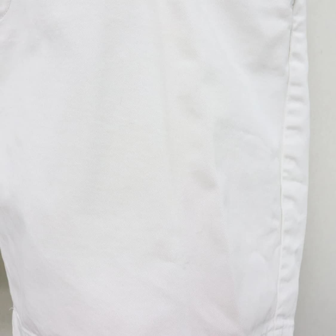 POLO RALPH LAUREN 69401 상품이미지4