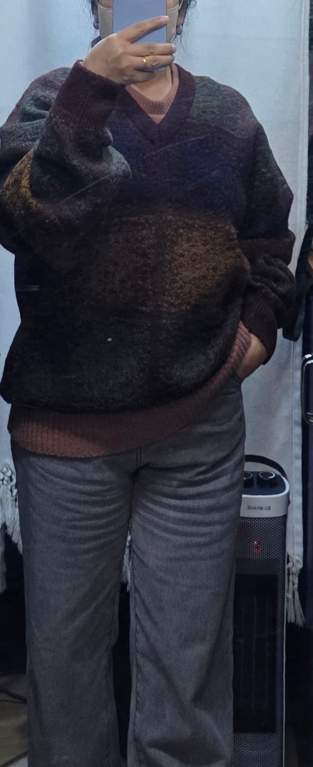 모니트 상품이미지3