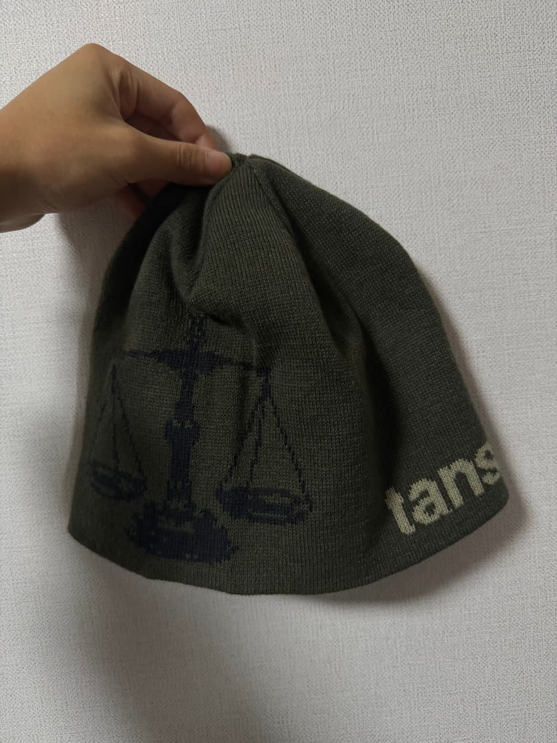 탄산마그네슘 비니 상품이미지3