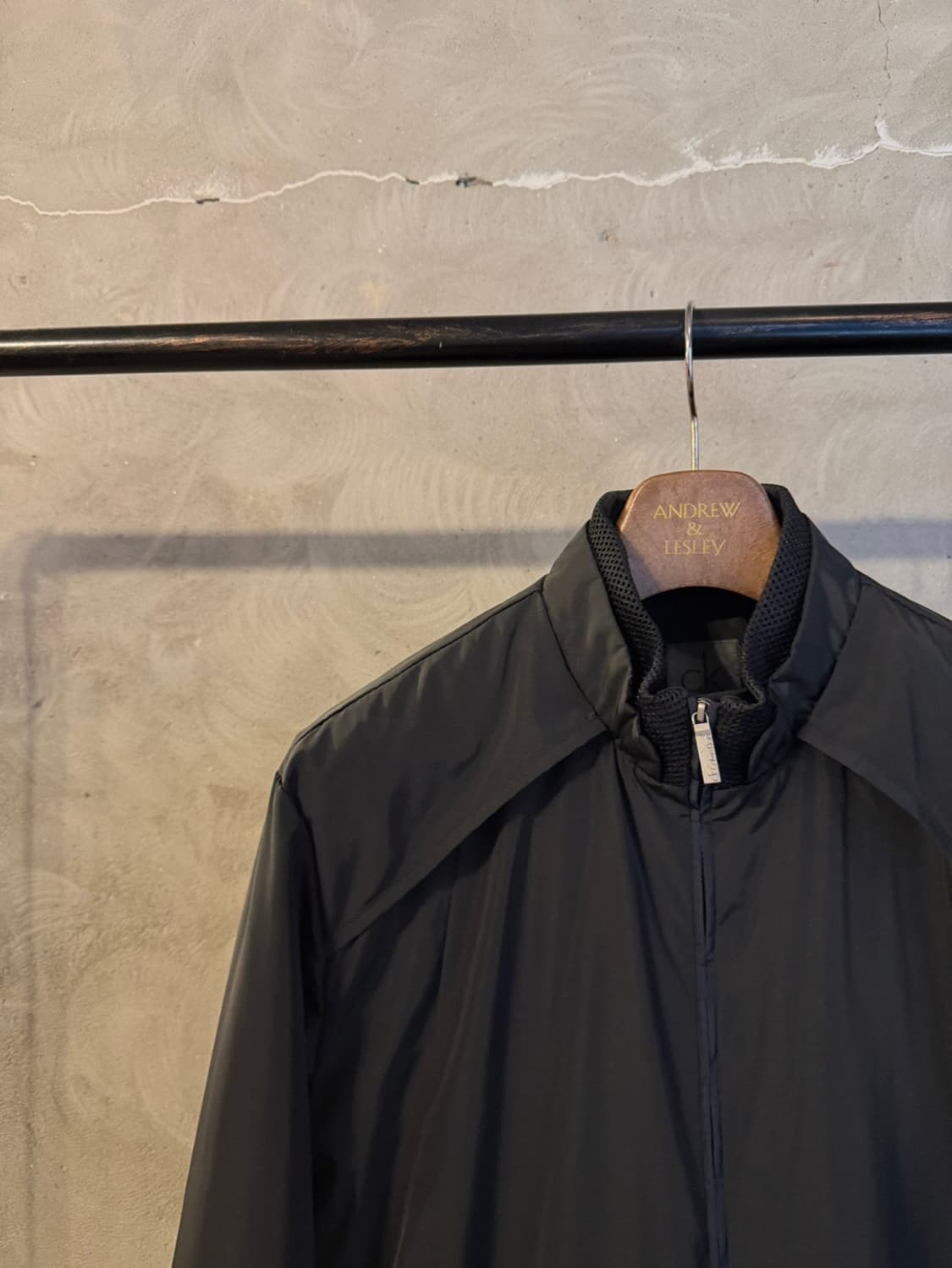 캘빈클라인 블루종 100~103 상품이미지5