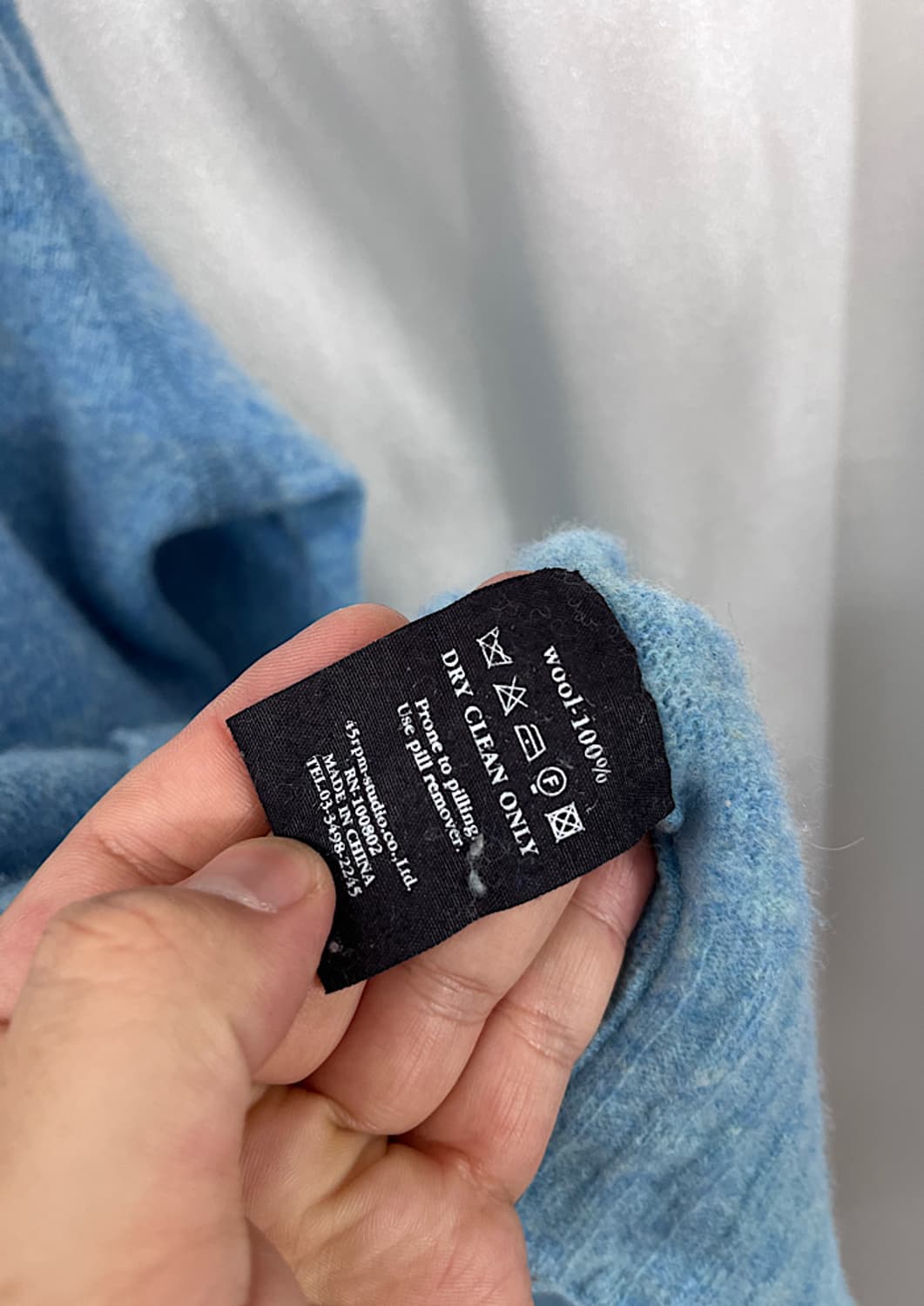 45rpm 상품이미지5