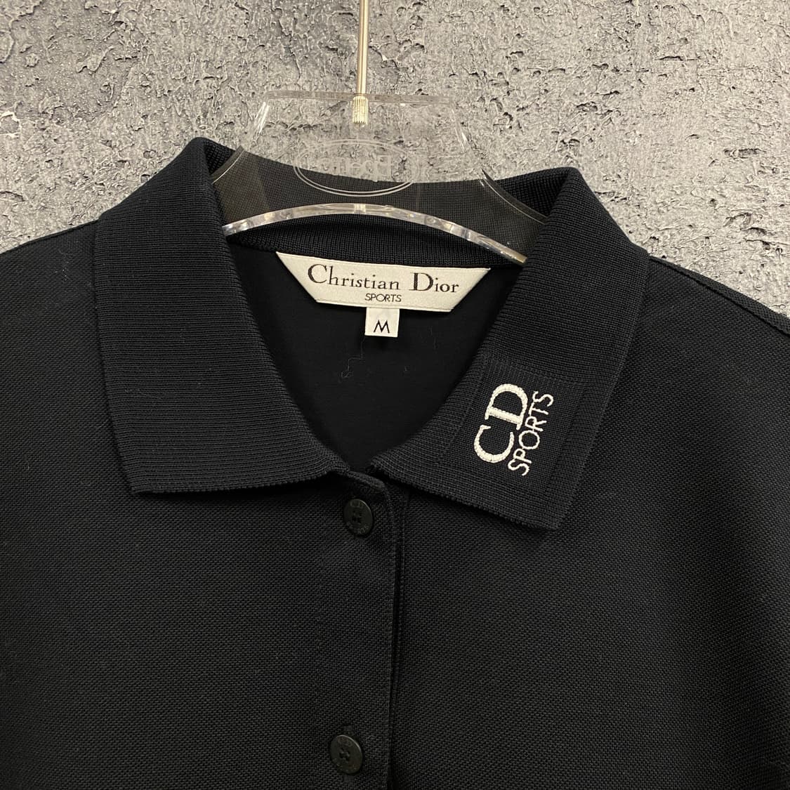 Christian dior 상품이미지2