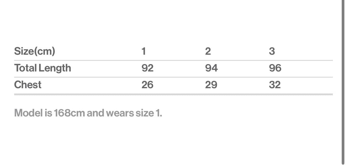 오호스 홀터 미디 드레스 블랙 3사이즈 상품이미지4