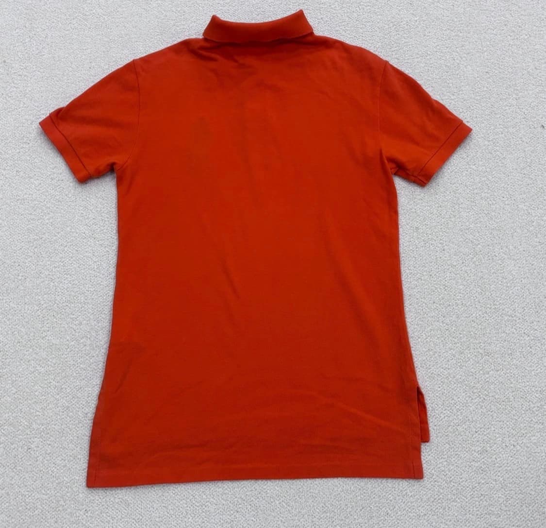 폴로 빅포니 반팔 s 상품이미지2