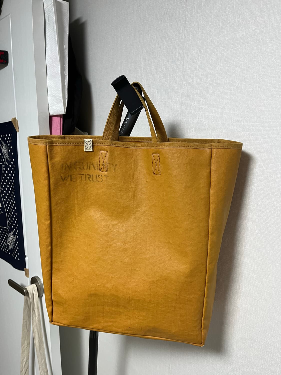 Visvim 상품이미지1