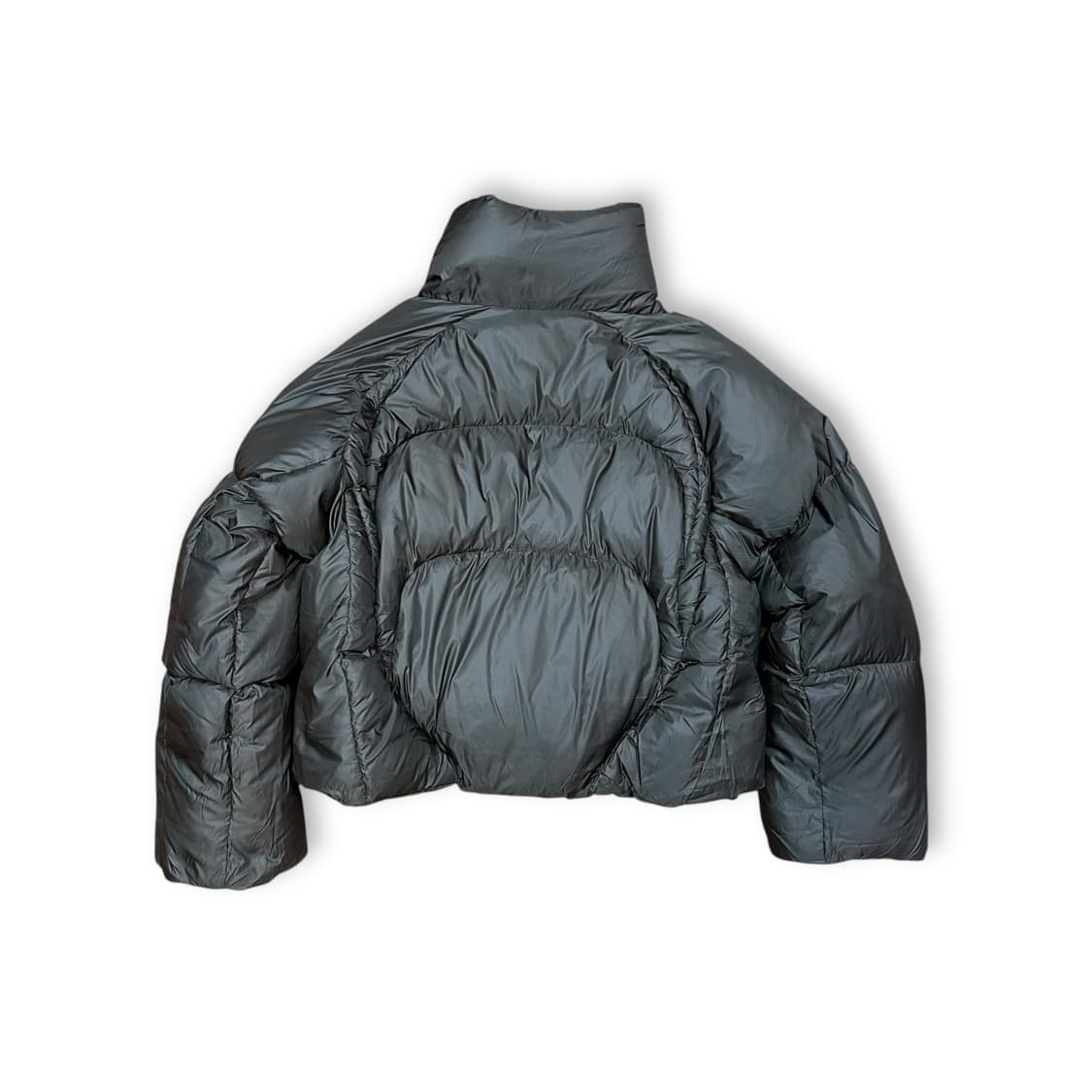 엔타이어스튜디오 UVR 푸퍼 패딩 상품이미지4