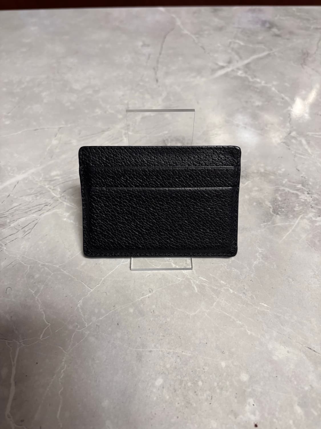 (S급) 베르사체 메두사 카드지갑 상품이미지2