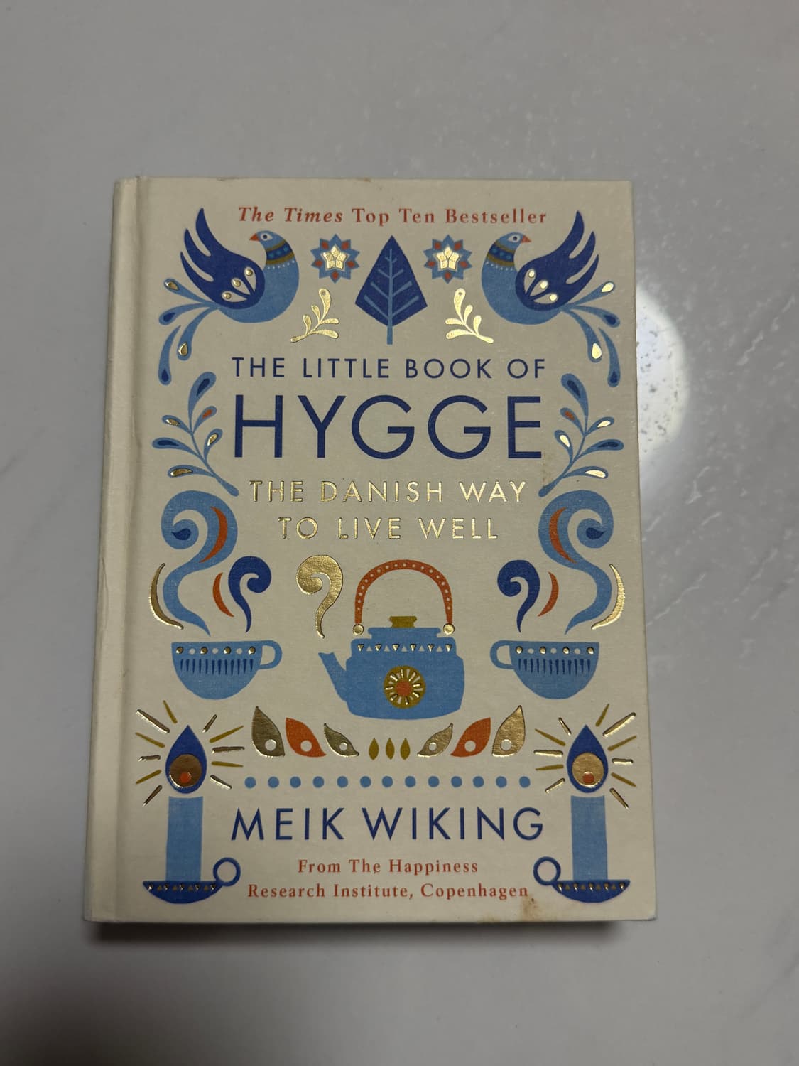 휘게 라이프, 편안하게 따뜻하게 함께 상품이미지2