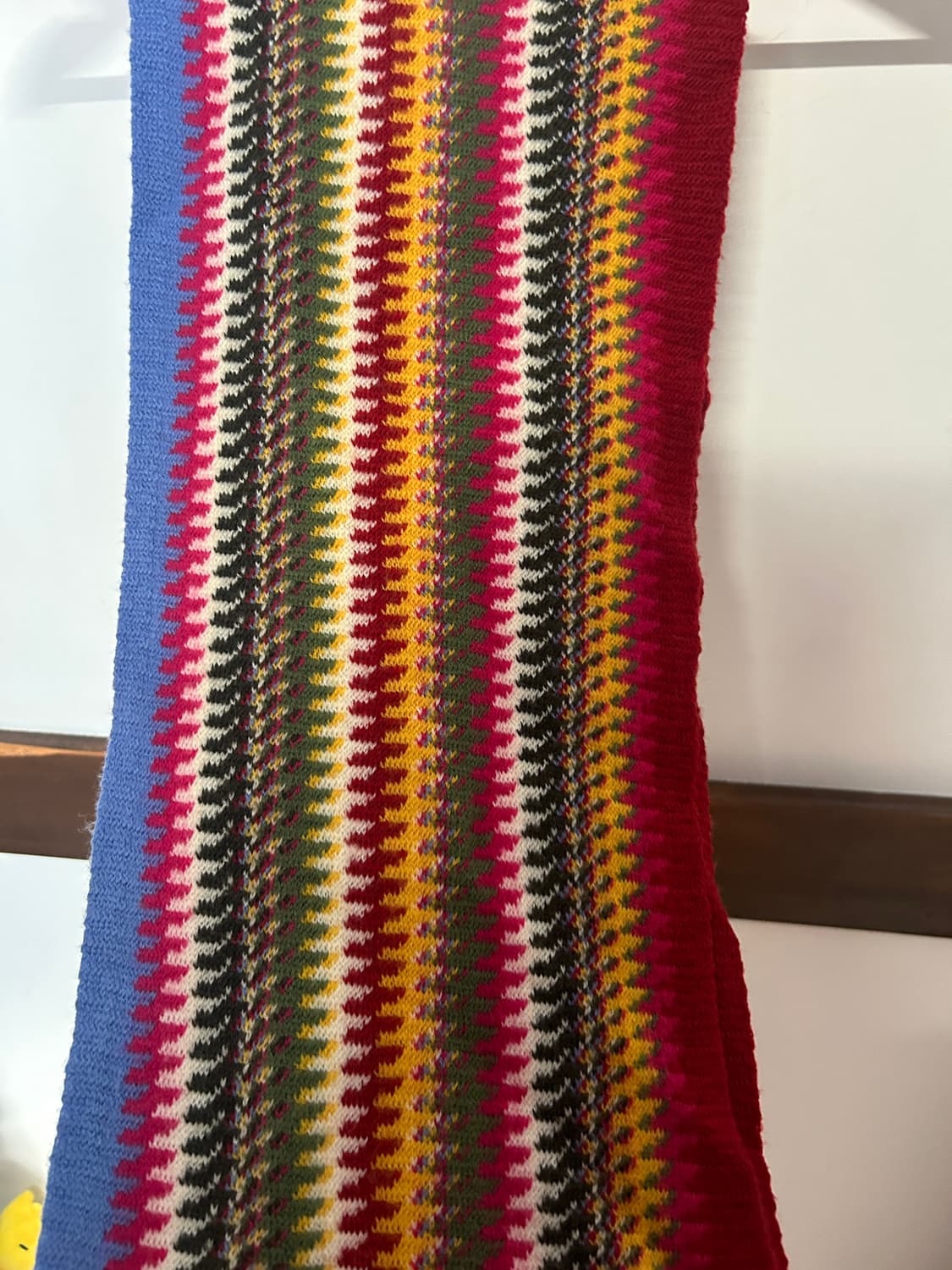 독일 머플러 상품이미지3