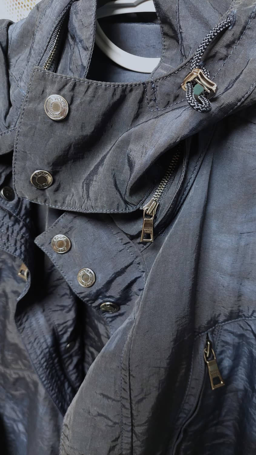 EPOCA UOMO 필드 자켓 상품이미지3