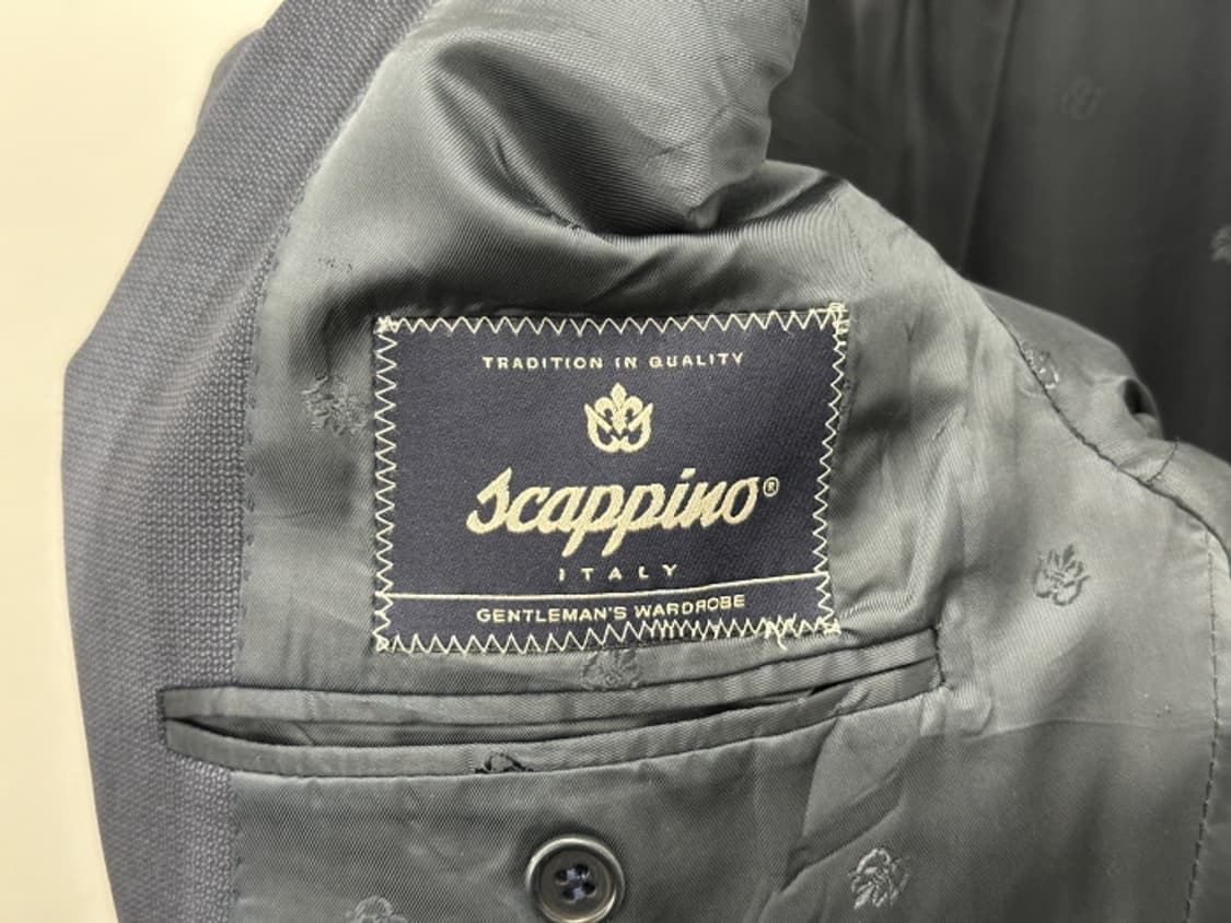 JCAPPINO ITALY (L) 상품이미지7