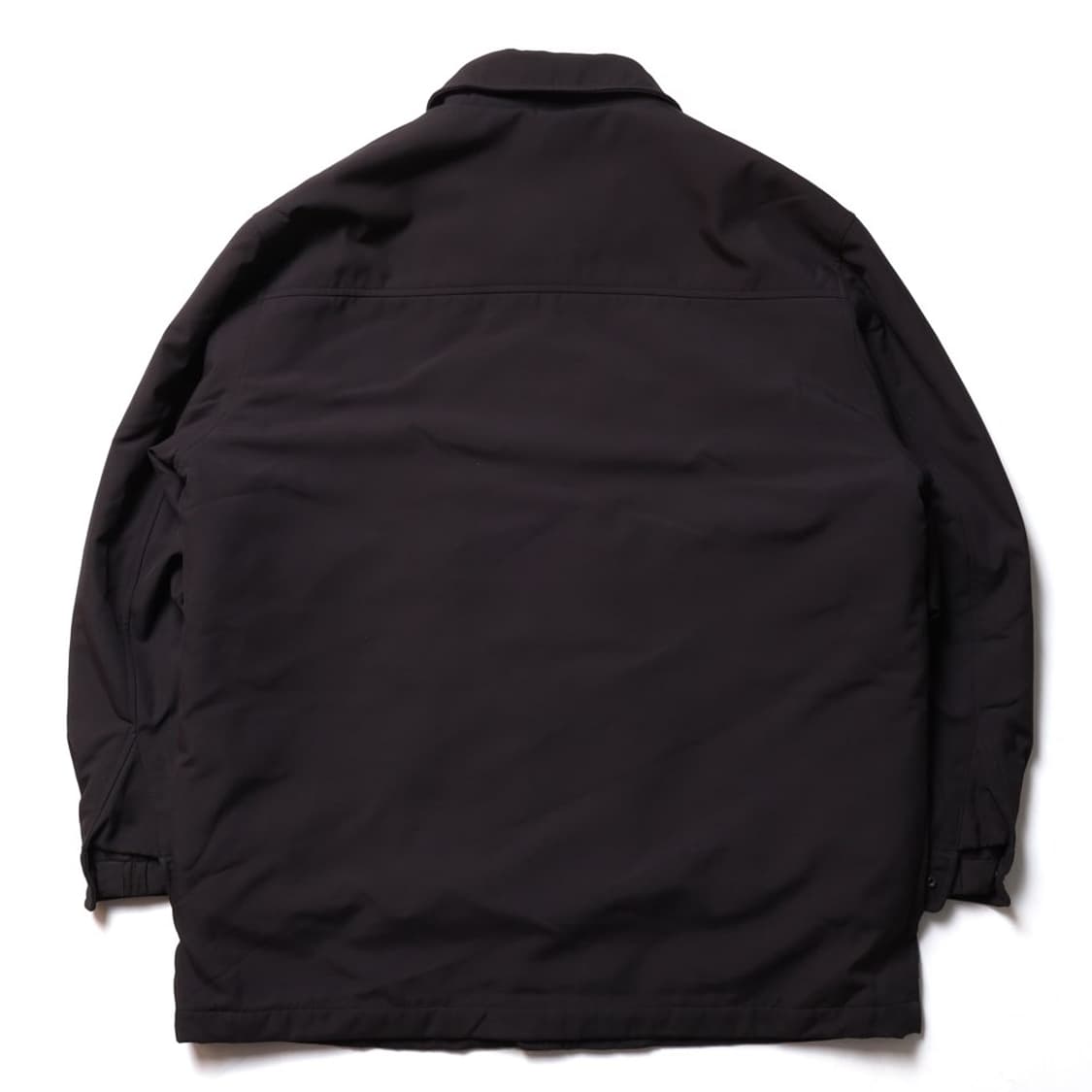 입생로랑 Yves Saint Laurent Polyester Coach  상품이미지4