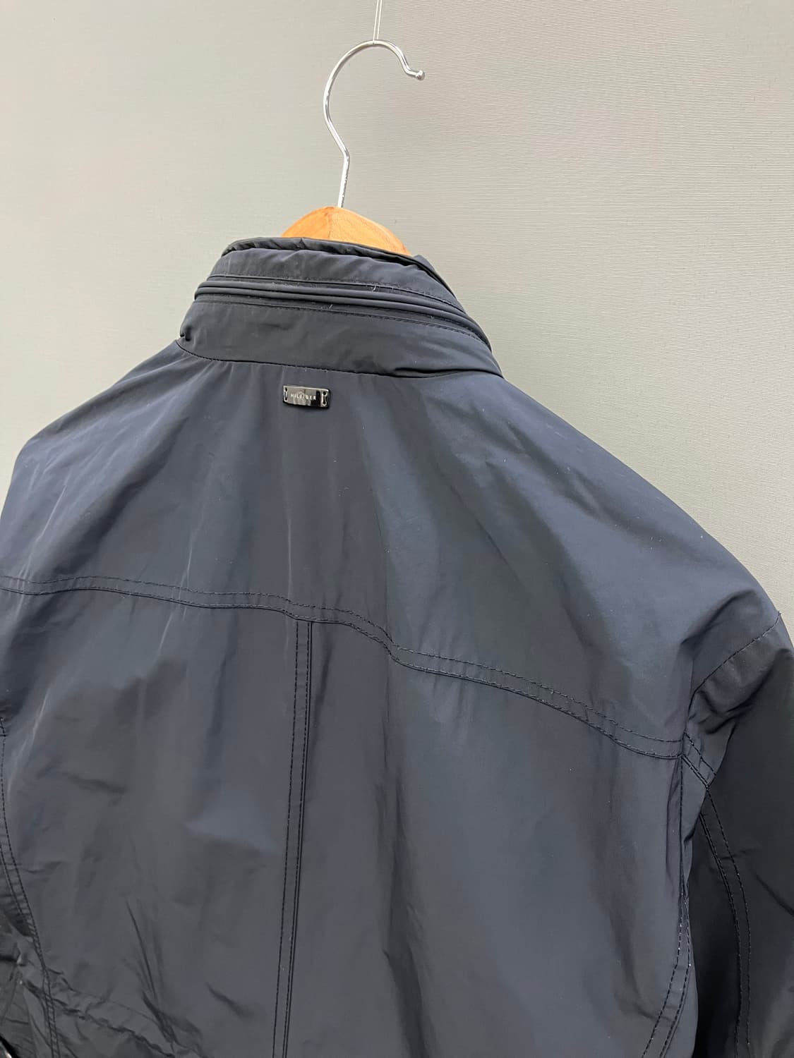 타미힐피거 자켓 상품이미지7