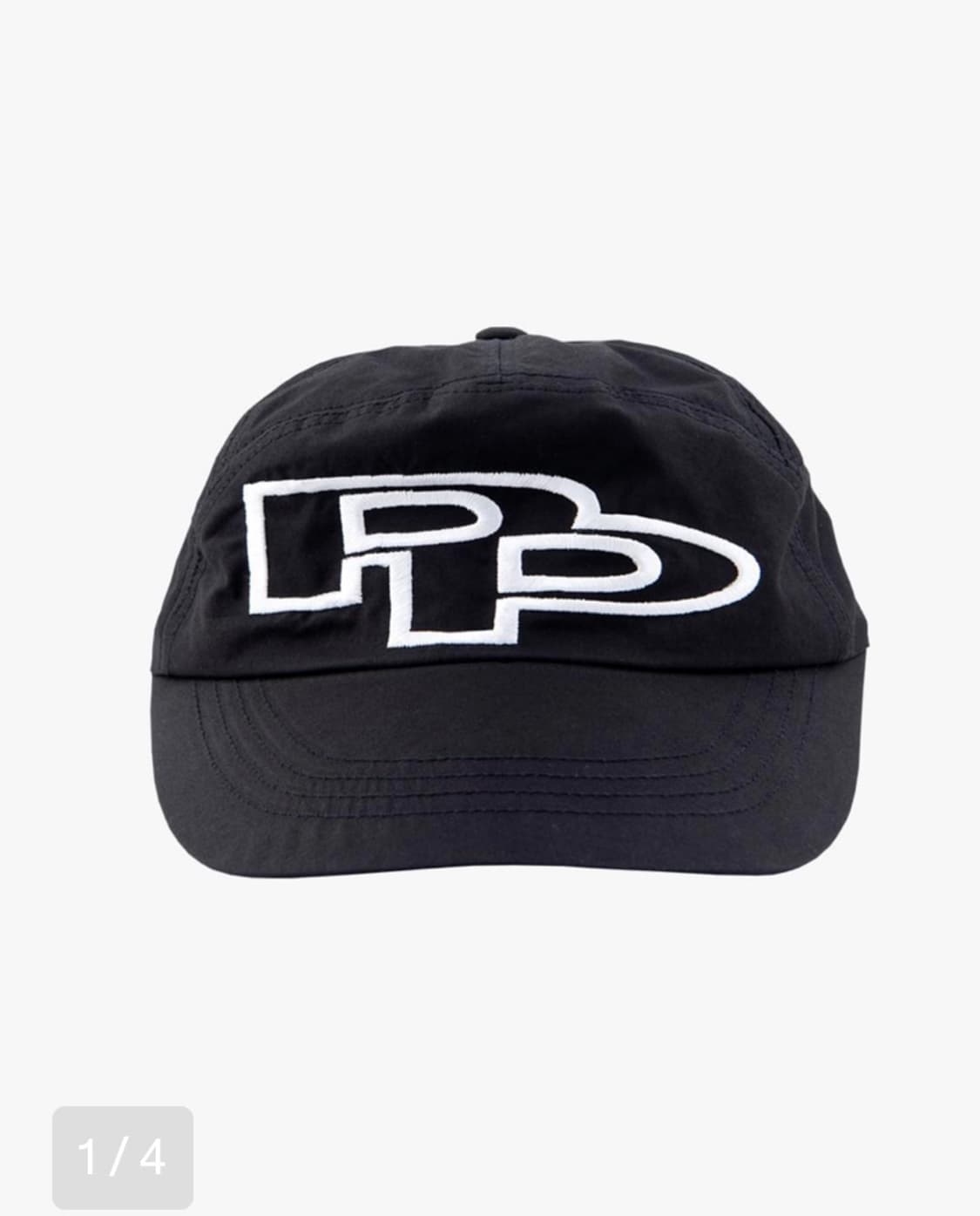 PUBLIC PHARMACY 모자 구합니다! 상품이미지1