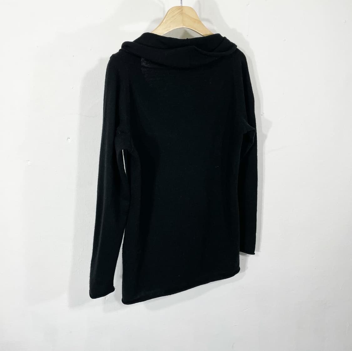 JURGEN LEHL 상품이미지5