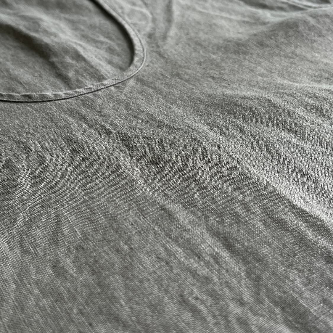 Kapital ethnic Linen Top ( ~66) 상품이미지4