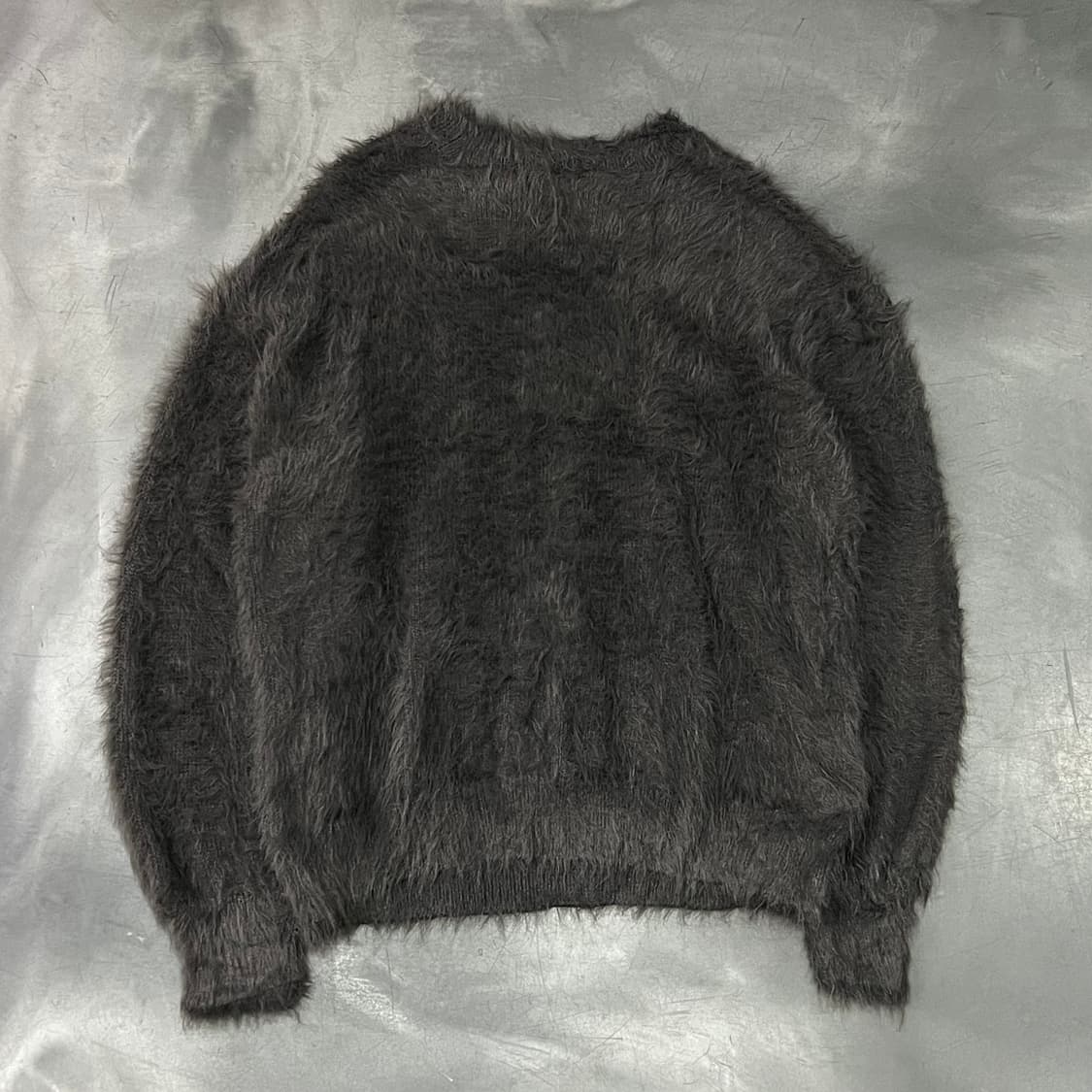  프릭스스토어 퍼 니트 y15463 상품이미지2