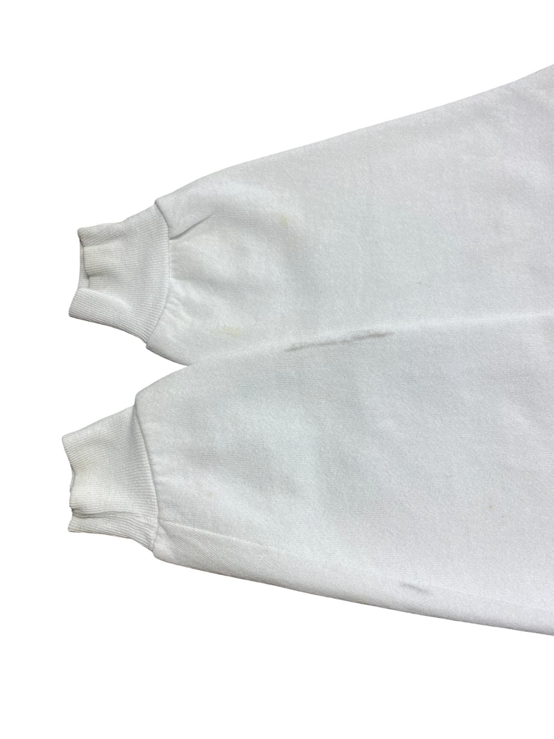 저지스 스웻셔츠 (Man L) AA0943 상품이미지10