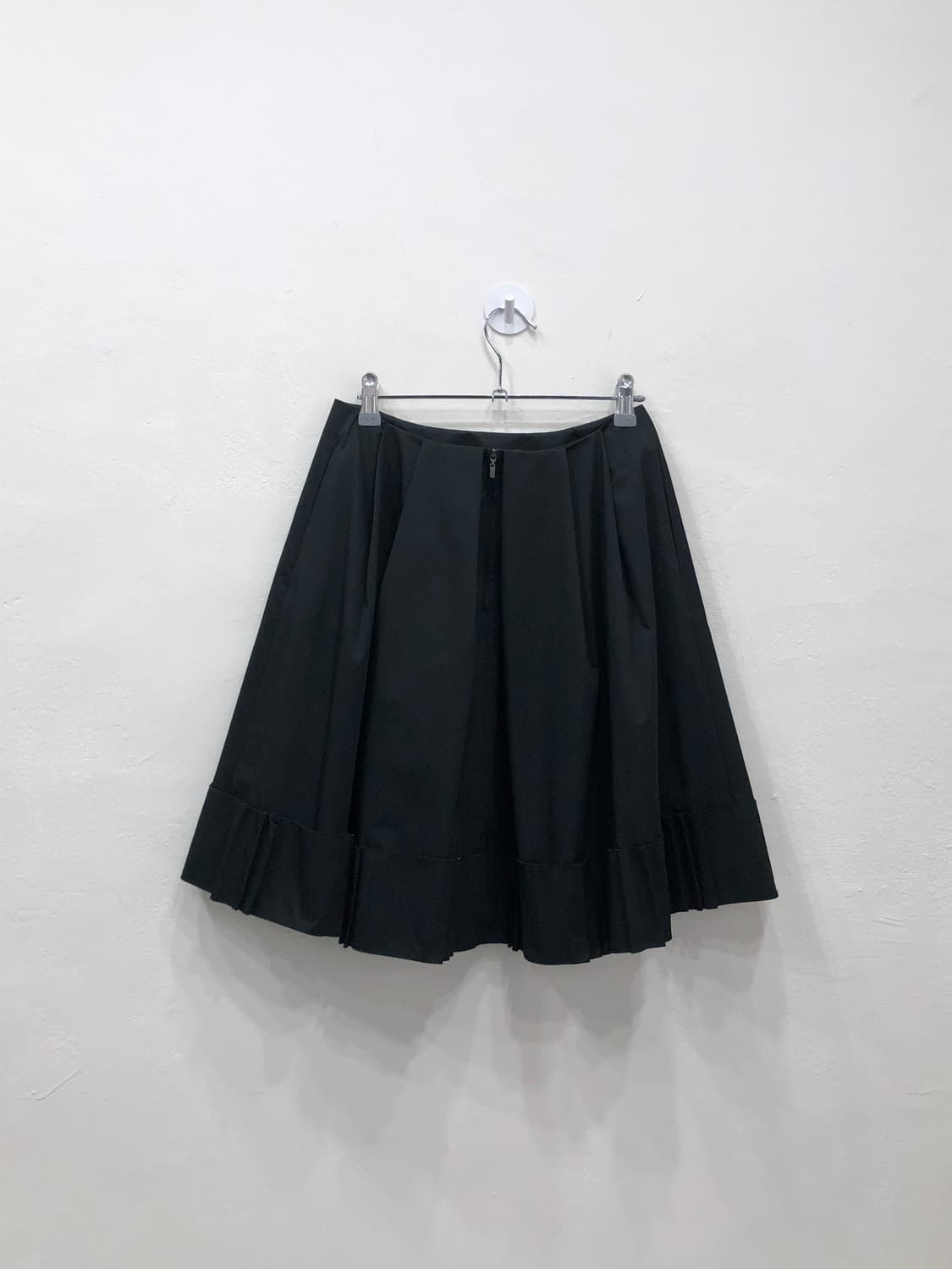 FOXEY NEW YORK skirt 상품이미지3