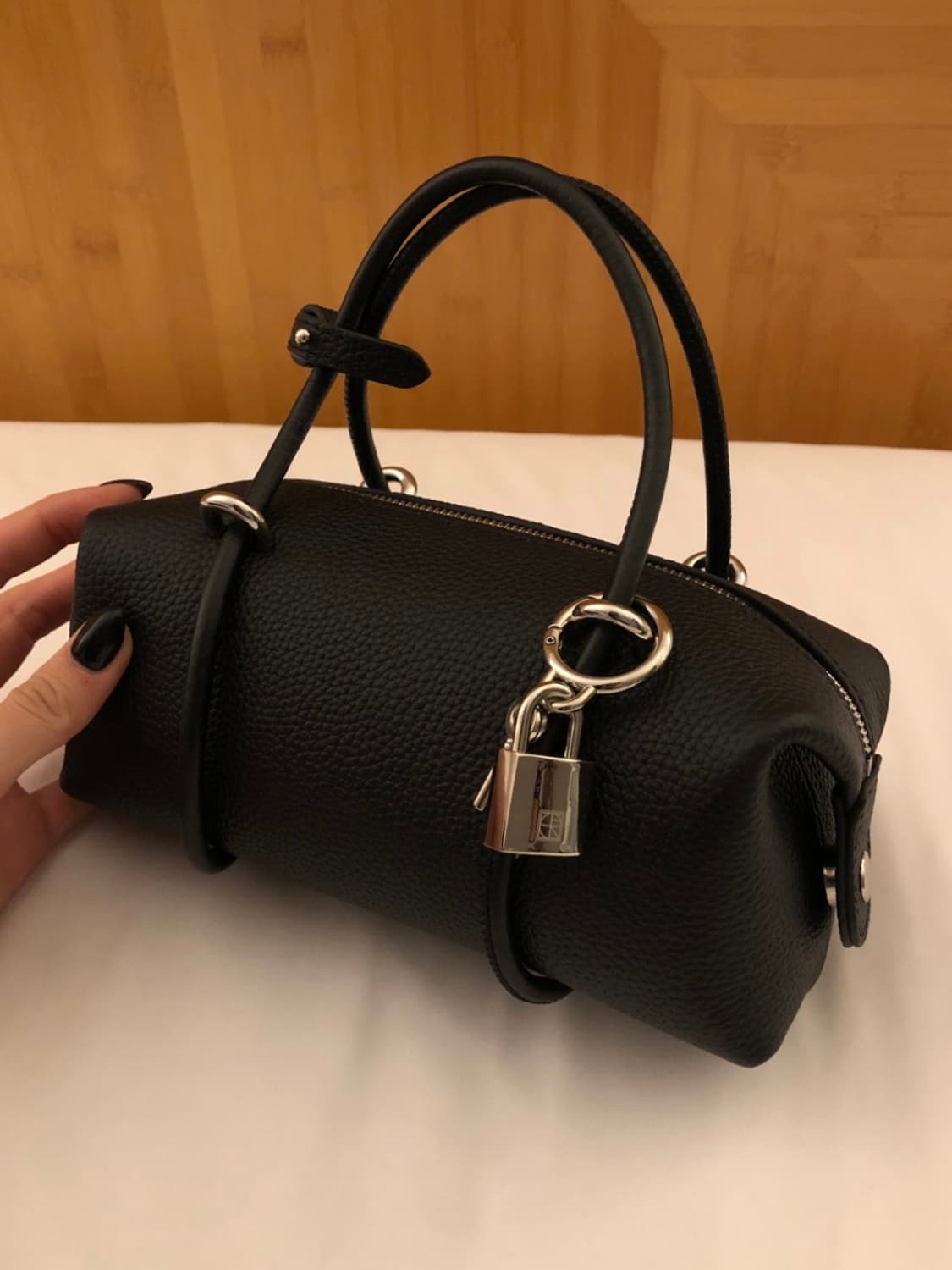 714센터 마고 쁘띠백 상품이미지2