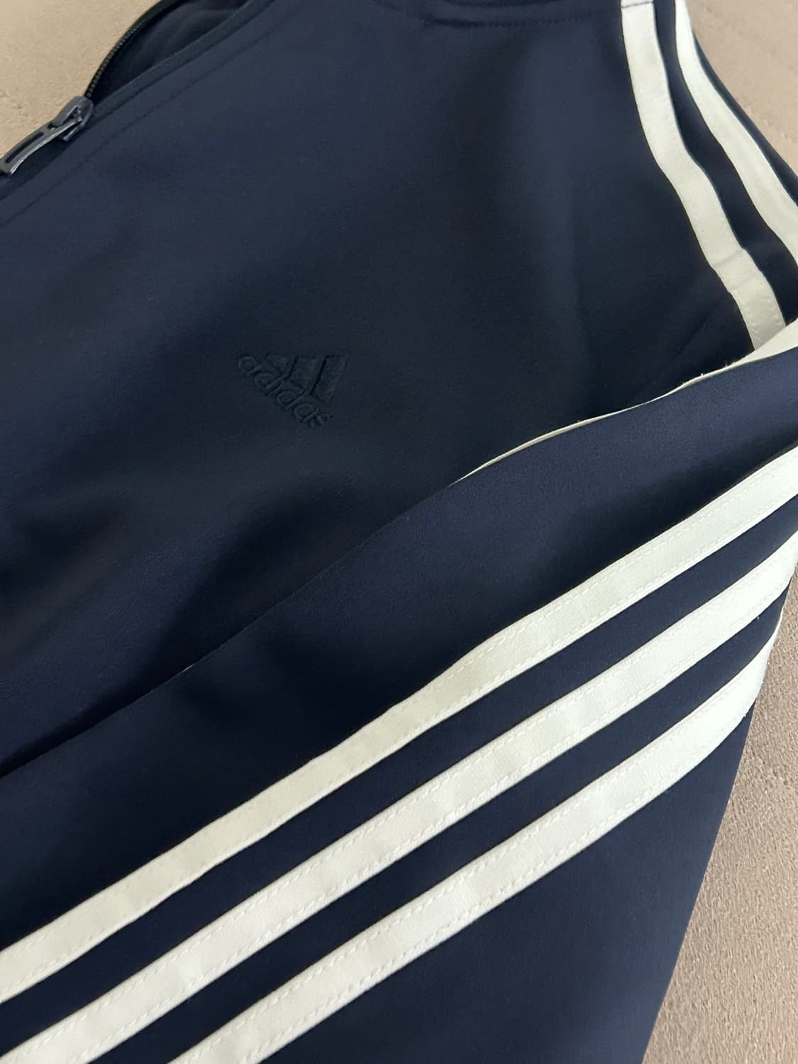 아디다스 져지 상품이미지2