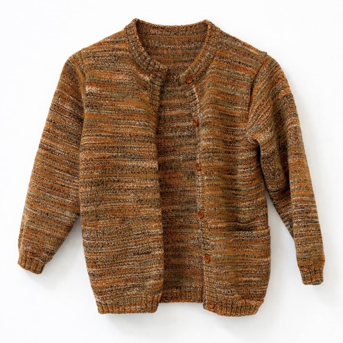 니트 가디건 상품이미지1