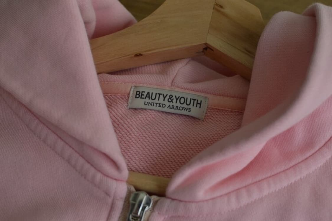 beauty&youth 상품이미지5