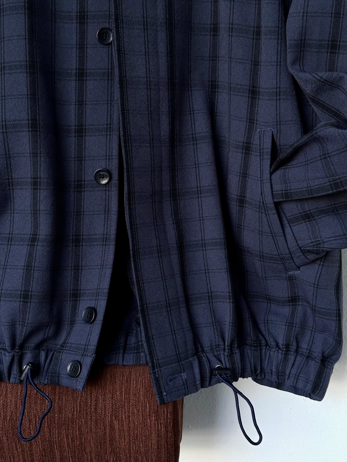 Journal Standard 상품이미지3