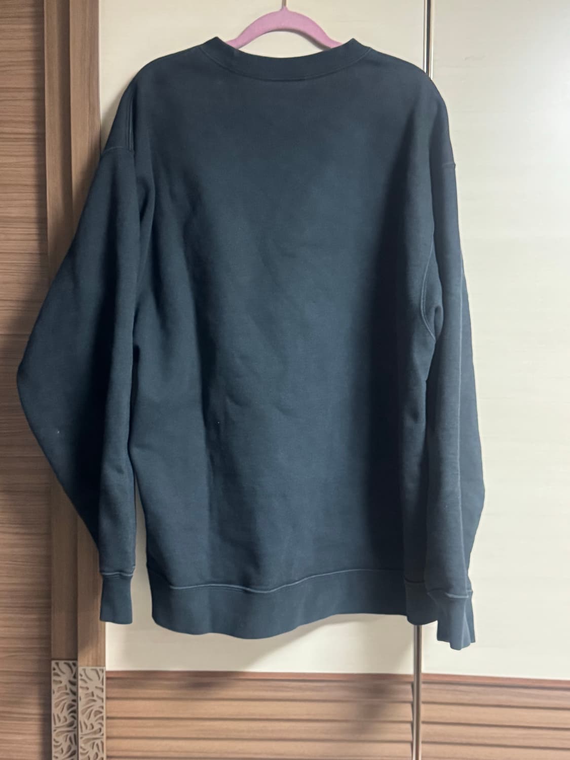 나이키스투시셋업팔아영 상품이미지3